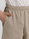 Миниатюра изображения товара Шорты детские Mark Formelle 133344 (р.122-60, песочный)