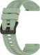 Миниатюра изображения товара Ремешок для умных часов Rumi Watch GS 3 22мм (шалфейный/зеленый)