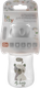 Миниатюра изображения товара Бутылочка для кормления Be Baby R-08B/150 (150мл)