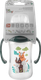 Миниатюра изображения товара Бутылочка для кормления Be Baby R-09B/240 (240мл)