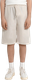 Миниатюра изображения товара Шорты детские Mark Formelle 133359 (р.140-68, льняной)