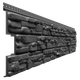Миниатюра изображения товара Сайдинг Docke Lux Rocky PSRG-1147 (корунд)