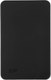 Миниатюра изображения товара Внешний жесткий диск Silicon Power Stream S05 512GB (SP512GBPSDS05SAK)