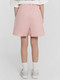 Миниатюра изображения товара Шорты детские Mark Formelle 137752 (р.122-60, серебристо-розовый)