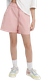 Миниатюра изображения товара Шорты детские Mark Formelle 137752 (р.122-60, серебристо-розовый)