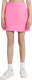 Миниатюра изображения товара Шорты детские Mark Formelle 137757 (р.140-68, розовое саше)