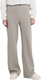 Миниатюра изображения товара Штаны Mark Formelle 182534 (р.164/170-94, средне-серый меланж 4425-В)