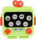 Миниатюра изображения товара Развивающая игрушка Лас Играс Kids. Мемори. Робоклик / 10725874