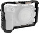 Миниатюра изображения товара Клетка для камеры Zarrumi CR562 для Canon EOS R5/R6 Mark II