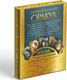 Миниатюра изображения товара Гадальные карты Лас Играс Оракул скандинавский. Руны Старшего Футарка / 10115528