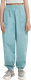 Миниатюра изображения товара Штаны детские Mark Formelle 187840 (р.134-68, пыльная бирюза)