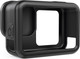 Миниатюра изображения товара Защитный бокс для камеры Zarrumi S-13 для GoPro HERO13/12/11/10/9 (черный)