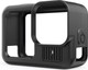 Миниатюра изображения товара Защитный бокс для камеры Zarrumi S-13 для GoPro HERO13/12/11/10/9 (черный)