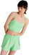 Миниатюра изображения товара Пижама Mark Formelle 592454 (р.164/170-96-102, яблочный)