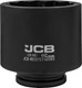 Миниатюра изображения товара Головка слесарная JCB 488120115 (61711)