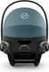 Миниатюра изображения товара Автокресло Cybex Cloud G i-size plus (Stormy Blue)