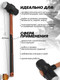 Миниатюра изображения товара Кувалда Forstime FT-T7718 (65316)