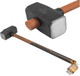 Миниатюра изображения товара Кувалда Forstime FT-T7880 (65322)