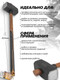 Миниатюра изображения товара Кувалда Forstime FT-T7880 (65322)