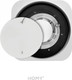 Миниатюра изображения товара Вентилятор накладной Homy Air AL100WS