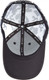 Миниатюра изображения товара Бейсболка Norfin AM-6022 (серый/черный)
