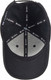 Миниатюра изображения товара Бейсболка Norfin AM-6024 (черный)