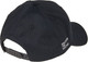 Миниатюра изображения товара Бейсболка Norfin AM-6024 (черный)