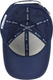 Миниатюра изображения товара Бейсболка Norfin AM-6026 (синий)