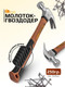 Миниатюра изображения товара Молоток Forstime FT-T7008 (65299)