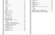 Миниатюра изображения товара Учебное пособие Эксмо Химия, мягкая обложка (Жуляева Таисия)