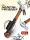 Миниатюра изображения товара Молоток Forstime FT-T7012 (65300)