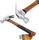 Миниатюра изображения товара Молоток Forstime FT-T7012 (65300)