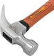 Миниатюра изображения товара Молоток Forstime FT-T7024 (65303)