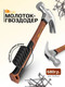 Миниатюра изображения товара Молоток Forstime FT-T7024 (65303)