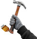 Миниатюра изображения товара Молоток Forstime FT-T7024 (65303)