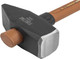 Миниатюра изображения товара Молоток Forstime FT-T7650 (65306)