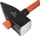 Миниатюра изображения товара Молоток Forstime FT-T7680 (65308)