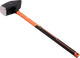 Миниатюра изображения товара Молоток Forstime FT-T7681 (65309)