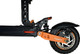 Миниатюра изображения товара Электросамокат Kugoo G2 Max 2025