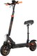 Миниатюра изображения товара Электросамокат Kugoo М4 Pro Max 2025