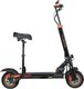 Миниатюра изображения товара Электросамокат Kugoo М4 Pro Max 2025
