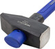 Миниатюра изображения товара Молоток Yataforce YF-T7630 (65335)