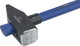 Миниатюра изображения товара Молоток Yataforce YF-T7640 (65336)