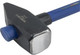 Миниатюра изображения товара Молоток Yataforce YF-T7650 (65337)