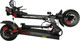 Миниатюра изображения товара Электросамокат Kugoo М4 Pro Plus 2025