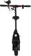 Миниатюра изображения товара Электросамокат Kugoo М4 Pro Plus 2025