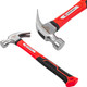 Миниатюра изображения товара Молоток Everforce EF-T7008 (65268)