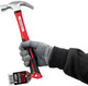 Миниатюра изображения товара Молоток Everforce EF-T7016 (65270)