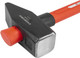 Миниатюра изображения товара Молоток Everforce EF-T7640 (65274)