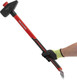 Миниатюра изображения товара Молоток Everforce EF-T7650 (65275)